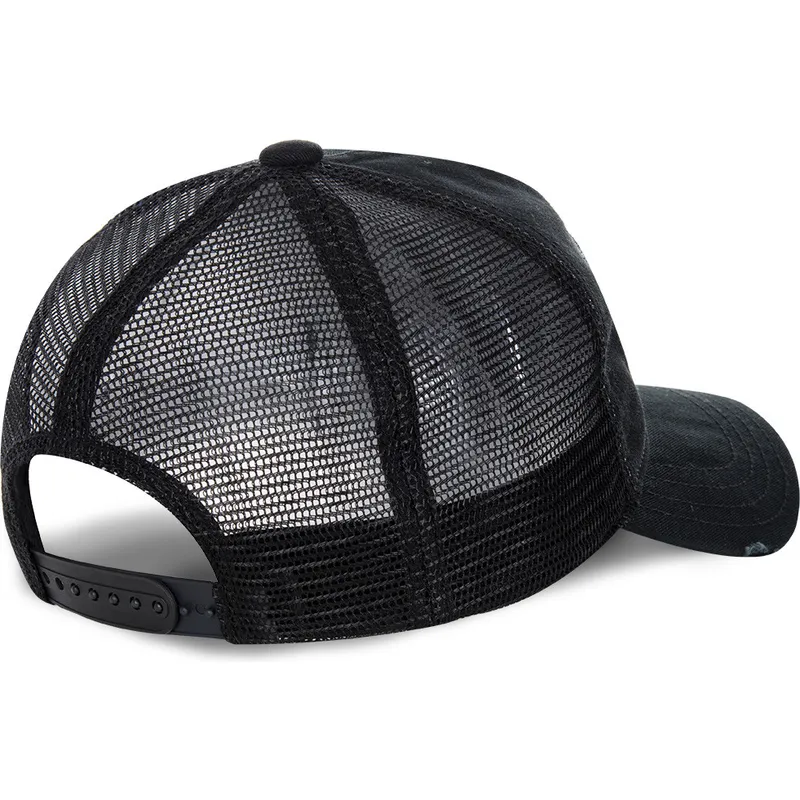 cappelli-curva-nero-snapback-di-von-dutch