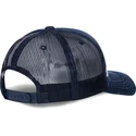 gorra-trucker-blu-navy-murph3-di-von-dutch