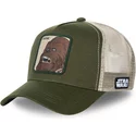 cappellino-trucker-verde-chewbacca-che1-star-wars-di-capslab