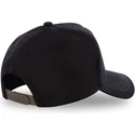 cappelli-curva-nero-snapback-marvin-il-marziano-looney-tunes-di-capslab