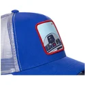 cappelli-curva-blu-snapback-r2-d2-star-wars-di-capslab