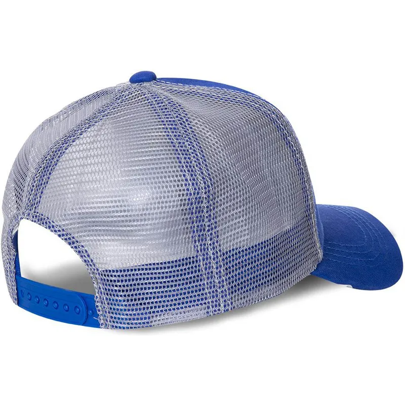 cappelli-curva-blu-snapback-r2-d2-star-wars-di-capslab