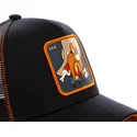 cappellino-trucker-nero-sam-bigotes-sam1-looney-tunes-di-capslab