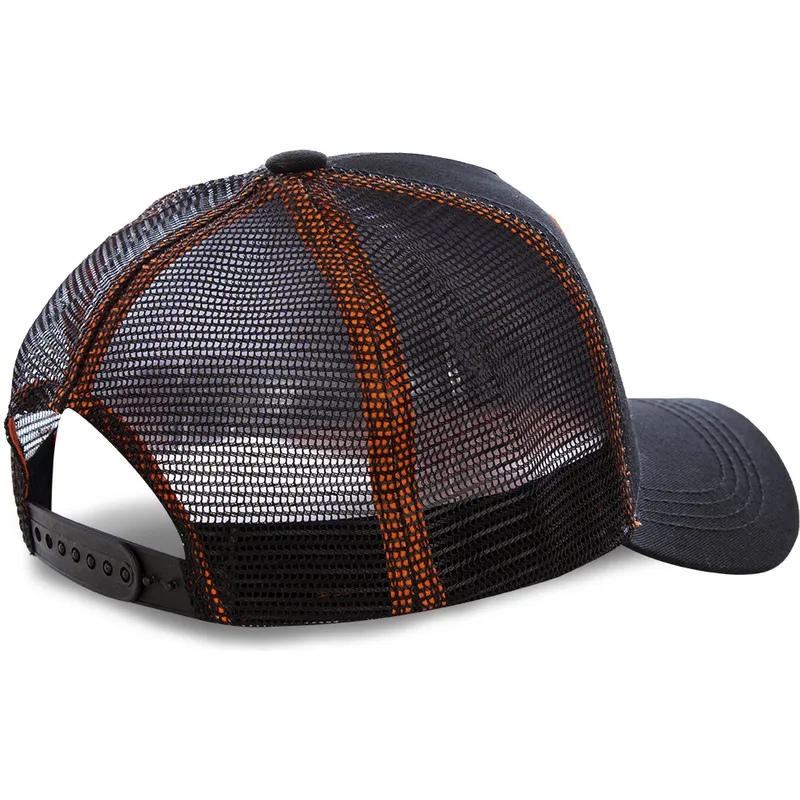 cappellino-trucker-nero-sam-bigotes-sam1-looney-tunes-di-capslab