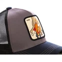 cappelli-curva-grigio-snapback-sam-bigotes-looney-tunes-di-capslab