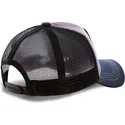 cappelli-curva-grigio-snapback-sam-bigotes-looney-tunes-di-capslab