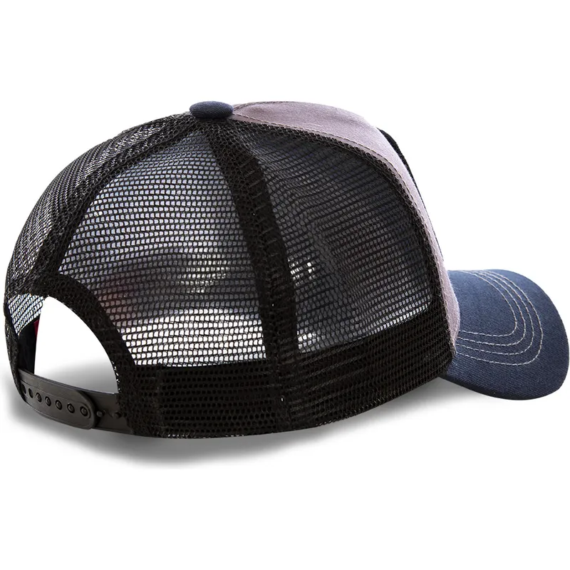 cappelli-curva-grigio-snapback-sam-bigotes-looney-tunes-di-capslab