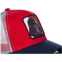 cappellino-trucker-rosso-bianco-e-blu-navy-darth-vader-vad1-star-wars-di-capslab