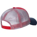 cappelli-curva-rosso-snapback-darth-vader-star-wars-di-capslab