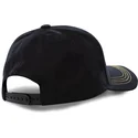 cappelli-curva-nero-snapback-vegeta-dragon-ball-di-capslab