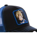 cappellino-trucker-nero-e-blu-vegeta-super-saiyan-ve3-dragon-ball-di-capslab