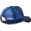 cappellino-trucker-nero-e-blu-vegeta-super-saiyan-ve3-dragon-ball-di-capslab