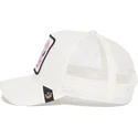 cappellino-trucker-bianco-fenicottero-galleggiante-floater-di-goorin-bros