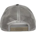 cappelli-curva-grigio-snapback-the-farm-di-goorin-bros