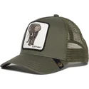 gorra-trucker-verde-elefante-elephant-di-goorin-bros