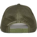 gorra-trucker-verde-elefante-elephant-di-goorin-bros