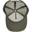 gorra-trucker-verde-elefante-elephant-di-goorin-bros