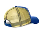cappelli-curva-blu-snapback-chun-li-street-fighter-di-capslab