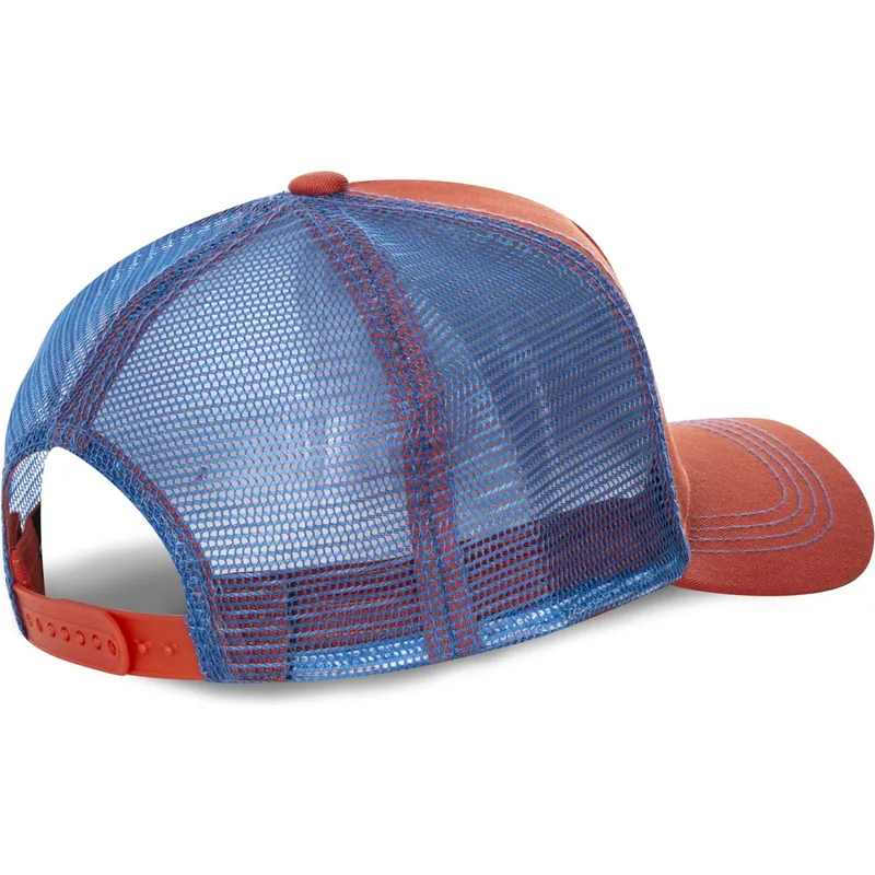 cappelli-curva-rosso-snapback-ken-masters-street-fighter-di-capslab