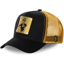 cappelli-curva-nero-snapback-rich-uncly-pennybags-monopoly-di-capslab