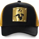 cappelli-curva-nero-snapback-rich-uncly-pennybags-monopoly-di-capslab