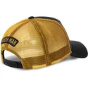 cappelli-curva-nero-snapback-rich-uncly-pennybags-monopoly-di-capslab