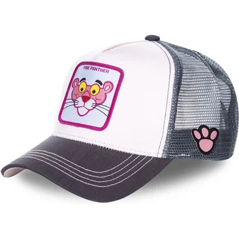 cappelli-curva-rosa-snapback-la-pantera-rosa-la-pantera-rosa-di-capslab