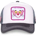 cappelli-curva-rosa-snapback-la-pantera-rosa-la-pantera-rosa-di-capslab