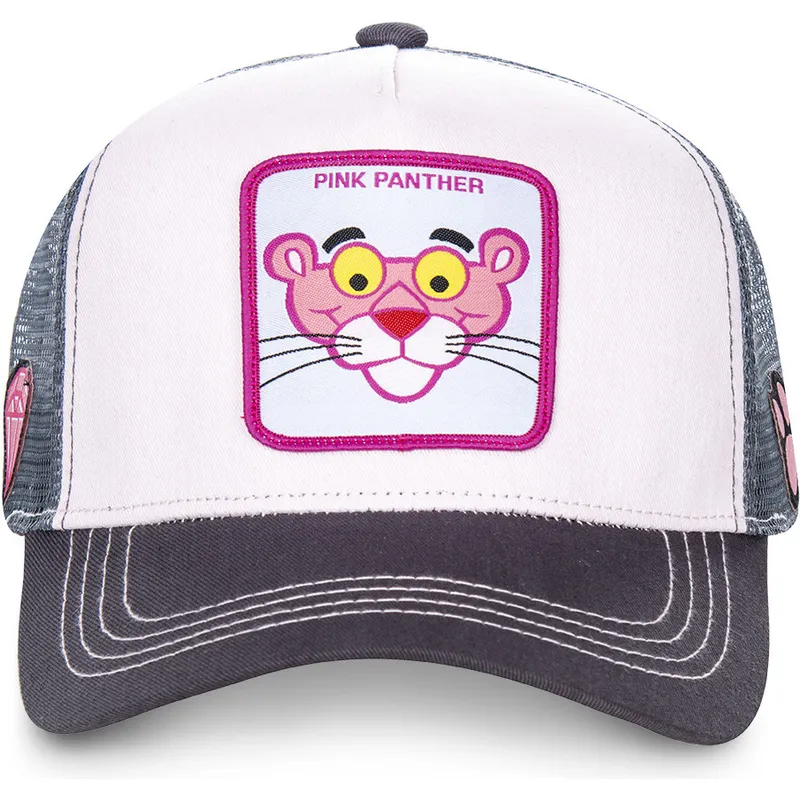 cappelli-curva-rosa-snapback-la-pantera-rosa-la-pantera-rosa-di-capslab