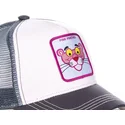 cappelli-curva-rosa-snapback-la-pantera-rosa-la-pantera-rosa-di-capslab