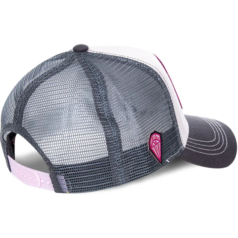 cappelli-curva-rosa-snapback-la-pantera-rosa-la-pantera-rosa-di-capslab