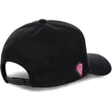 cappellino-visiera-curva-nero-snapback-la-pantera-rosa-pant3-di-capslab