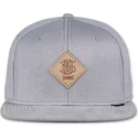 cappellino-snapback-grigio-a-6-pannelli-dryknit-di-djinns