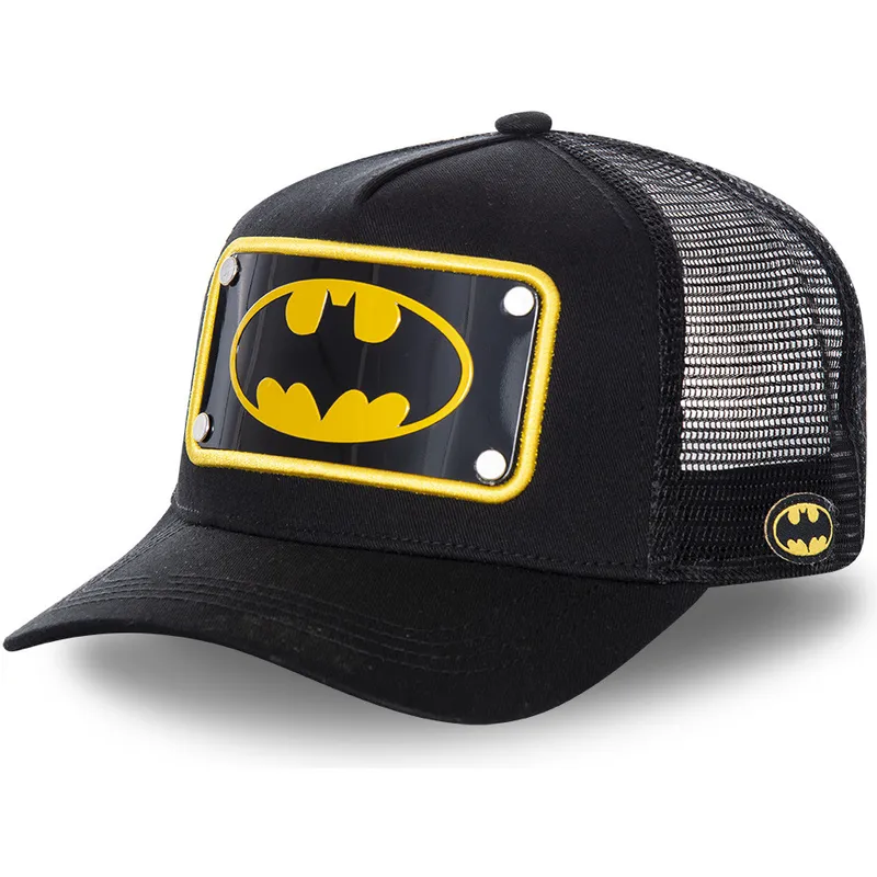 cappelli-curva-nero-snapback-batman-dc-comics-di-capslab
