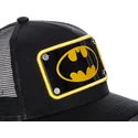 cappelli-curva-nero-snapback-batman-dc-comics-di-capslab