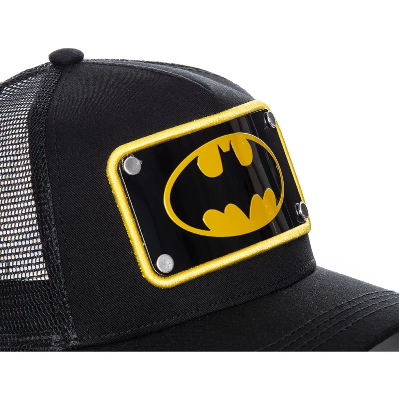cappelli-curva-nero-snapback-batman-dc-comics-di-capslab