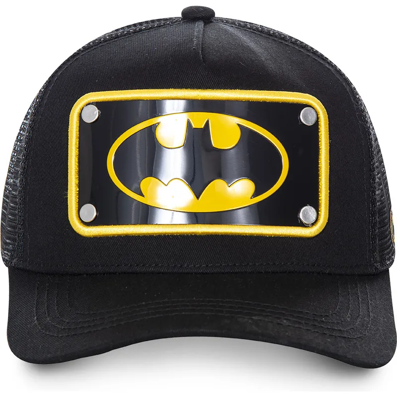cappelli-curva-nero-snapback-batman-dc-comics-di-capslab
