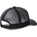 cappelli-curva-nero-snapback-batman-dc-comics-di-capslab