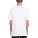 maglietta-maniche-corte-bianca-taglio-lungo-stone-blank-white-de-volcom