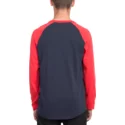 maglietta-maniche-lunghe-nera-e-rossa-pen-true-red-de-volcom