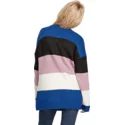 maglione-multicoloree-fuzz-buster-multi-di-volcom