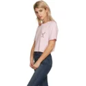 maglietta-maniche-corte-rosa-pocket-dial-faded-pink-de-volcom