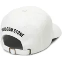 cappellino-visiera-curva-bianco-regolabile-good-mood-white-di-volcom