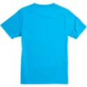 maglietta-maniche-corte-blu-per-bambino-volcom-panic-division-cyan-blue-de-volcom