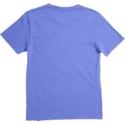 maglietta-maniche-corte-violeta-per-bambino-spray-stone-dark-purple-de-volcom