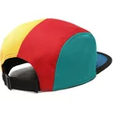 cappellino-5-pannelli-multicolore-patchy-di-vans