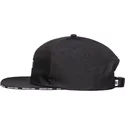 cappellino-visiera-piatta-nero-regolabile-sandwich-di-dc-shoes