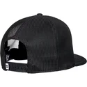 cappelli-curva-nero-snapback-di-dc-shoes