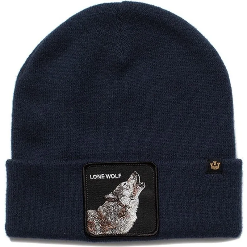 cappelli-blu-marino-the-farm-di-goorin-bros