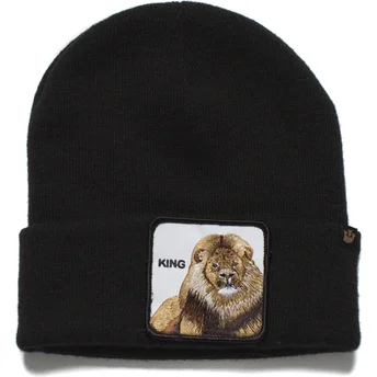 cappelli-nero-the-farm-di-goorin-bros